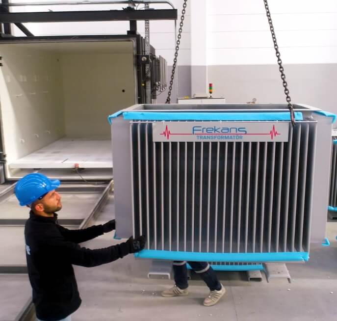 Image is not available