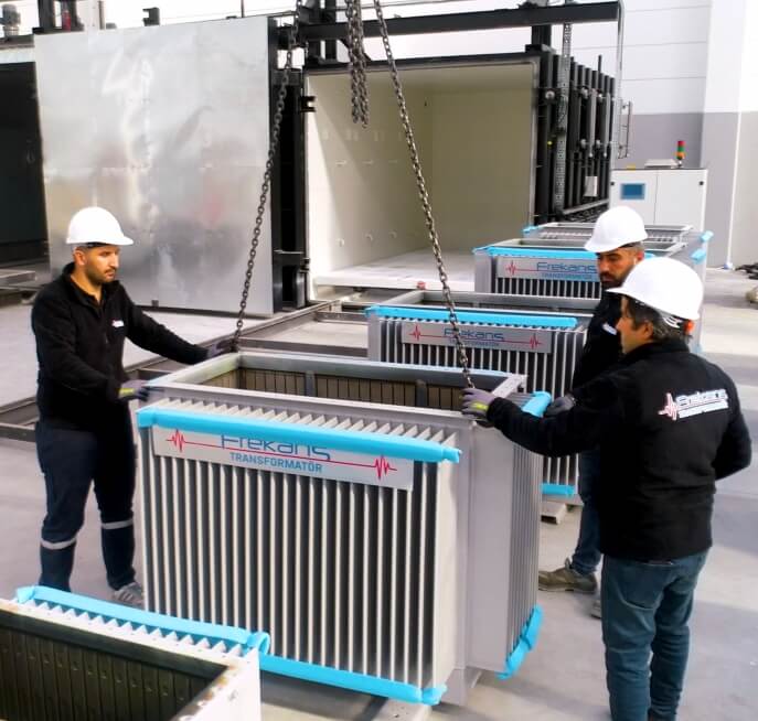 Image is not available