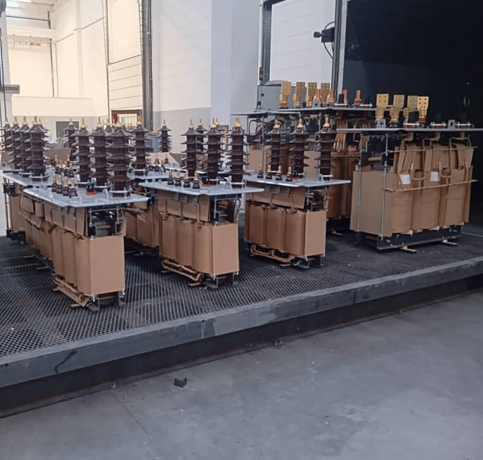 Image is not available