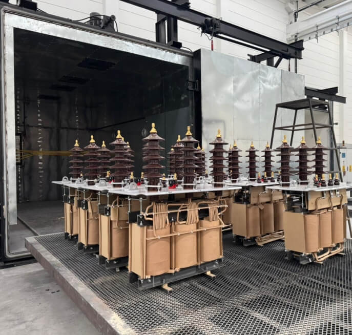 Image is not available