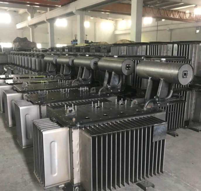 Image is not available