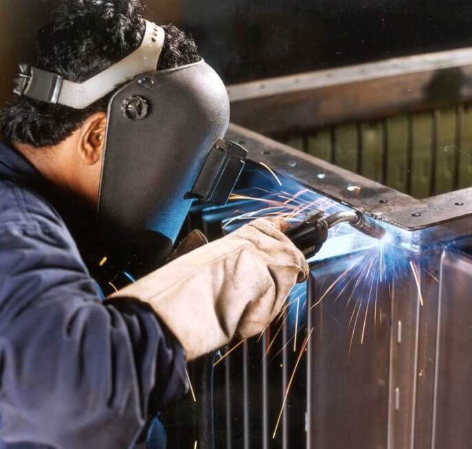 Image is not available