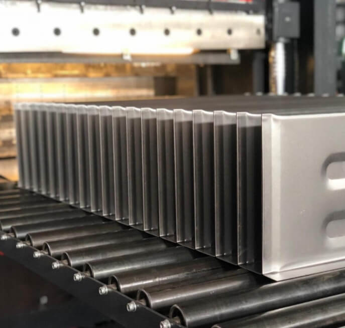 Image is not available