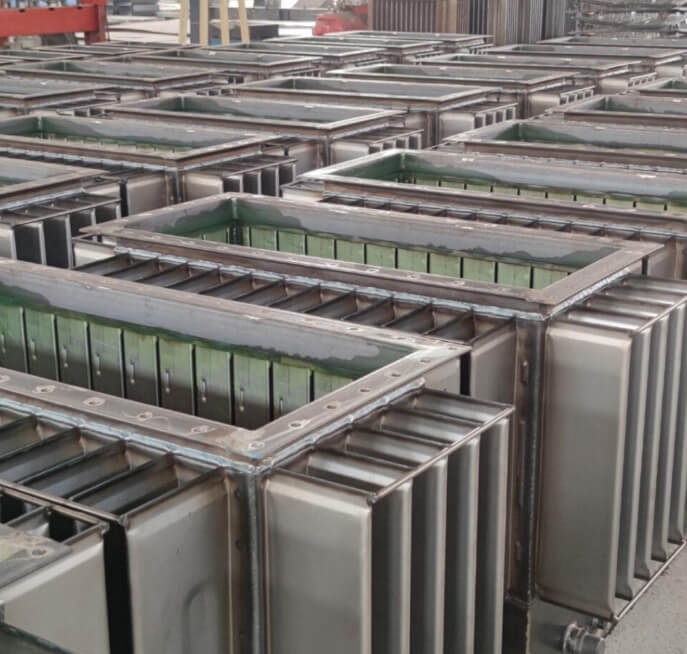 Image is not available