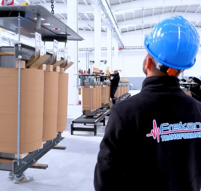 Image is not available