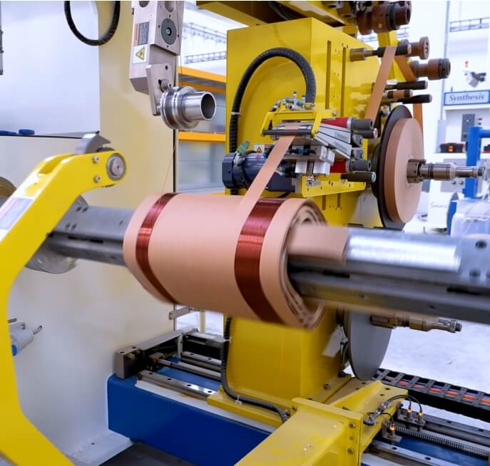 Image is not available