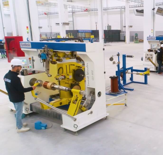 Image is not available