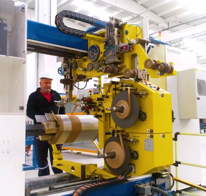 Image is not available