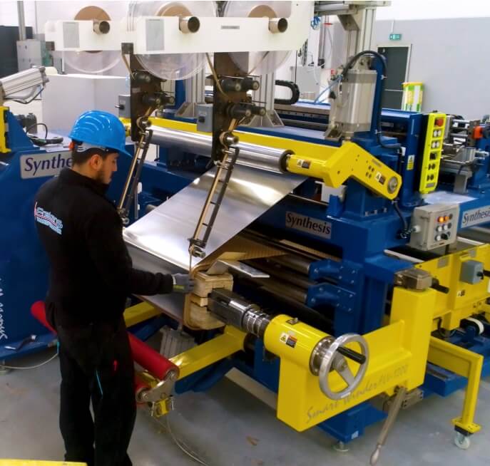 Image is not available