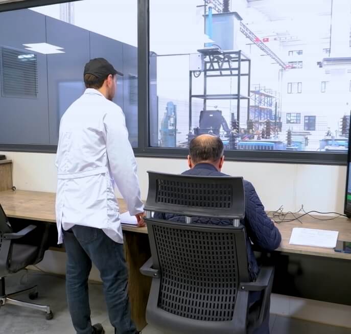 Image is not available