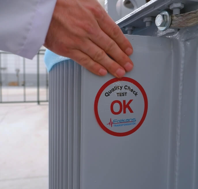 Image is not available