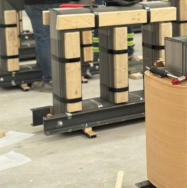 Image is not available