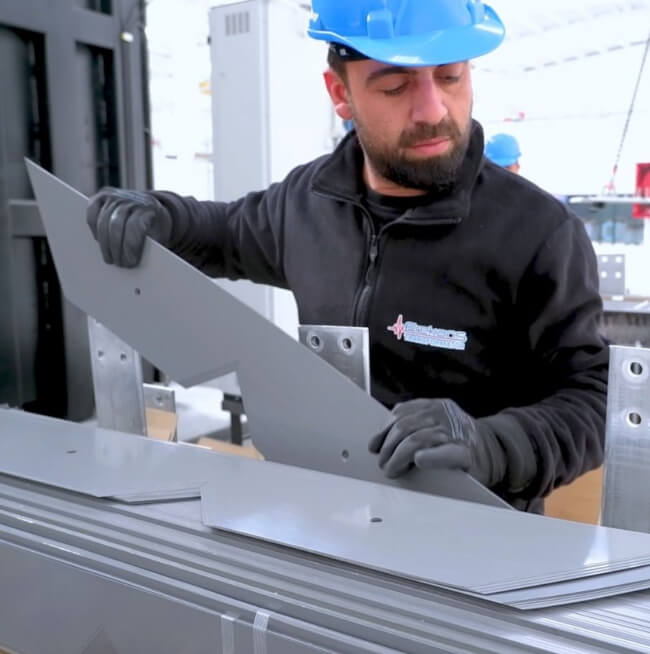 Image is not available